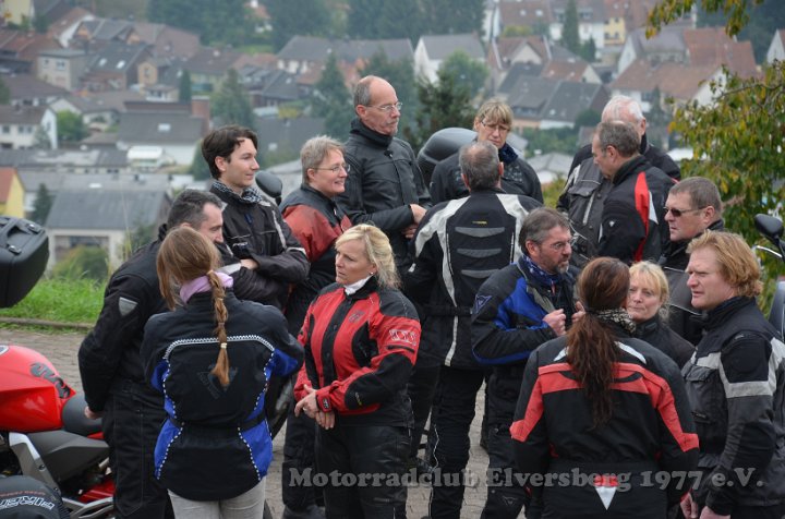 Saisonabschlussfahrt 2013 - 010.JPG